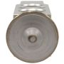 Four Seasons 39030 Block Type Expansion Valve w/o Solenoid
