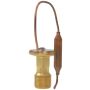 Four Seasons 39031 TXV Internally Equalized Expansion Valve