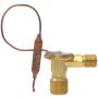 Four Seasons 39031 TXV Internally Equalized Expansion Valve