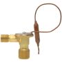 Four Seasons 39031 TXV Internally Equalized Expansion Valve