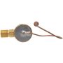 Four Seasons 39031 TXV Internally Equalized Expansion Valve