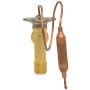 Four Seasons 39032 TXV Internally Equalized Expansion Valve