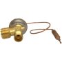 Four Seasons 39032 TXV Internally Equalized Expansion Valve
