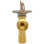 Four Seasons 39032 TXV Internally Equalized Expansion Valve