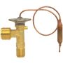 Four Seasons 39032 TXV Internally Equalized Expansion Valve