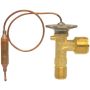 Four Seasons 39032 TXV Internally Equalized Expansion Valve
