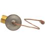 Four Seasons 39032 TXV Internally Equalized Expansion Valve