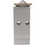 Four Seasons 39033 Block Type Expansion Valve w/o Solenoid