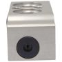 Four Seasons 39033 Block Type Expansion Valve w/o Solenoid