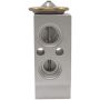 Four Seasons 39033 Block Type Expansion Valve w/o Solenoid