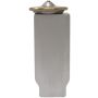 Four Seasons 39033 Block Type Expansion Valve w/o Solenoid