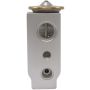 Four Seasons 39033 Block Type Expansion Valve w/o Solenoid