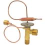 Four Seasons 39034 TXV Externally Equalized Expansion Valve