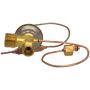 Four Seasons 39034 TXV Externally Equalized Expansion Valve
