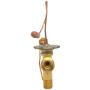 Four Seasons 39034 TXV Externally Equalized Expansion Valve