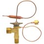 Four Seasons 39034 TXV Externally Equalized Expansion Valve