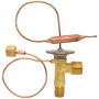 Four Seasons 39034 TXV Externally Equalized Expansion Valve