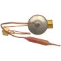 Four Seasons 39034 TXV Externally Equalized Expansion Valve
