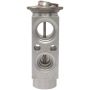 Four Seasons 39035 Block Type Expansion Valve w/o Solenoid