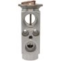 Four Seasons 39035 Block Type Expansion Valve w/o Solenoid