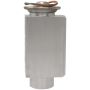 Four Seasons 39035 Block Type Expansion Valve w/o Solenoid