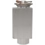 Four Seasons 39035 Block Type Expansion Valve w/o Solenoid