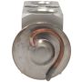 Four Seasons 39035 Block Type Expansion Valve w/o Solenoid