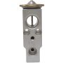 Four Seasons 39036 Block Type Expansion Valve w/o Solenoid