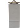 Four Seasons 39036 Block Type Expansion Valve w/o Solenoid