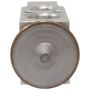 Four Seasons 39036 Block Type Expansion Valve w/o Solenoid