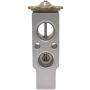 Four Seasons 39037 Block Type Expansion Valve w/o Solenoid