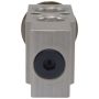 Four Seasons 39037 Block Type Expansion Valve w/o Solenoid