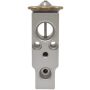 Four Seasons 39037 Block Type Expansion Valve w/o Solenoid