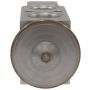 Four Seasons 39037 Block Type Expansion Valve w/o Solenoid