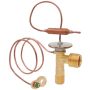 Four Seasons 39039 TXV Externally Equalized Expansion Valve