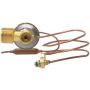Four Seasons 39039 TXV Externally Equalized Expansion Valve