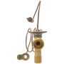 Four Seasons 39039 TXV Externally Equalized Expansion Valve