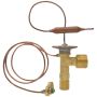Four Seasons 39039 TXV Externally Equalized Expansion Valve