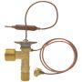 Four Seasons 39039 TXV Externally Equalized Expansion Valve