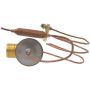 Four Seasons 39039 TXV Externally Equalized Expansion Valve