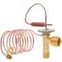 Four Seasons 39041 TXV Externally Equalized Expansion Valve