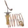 Four Seasons 39041 TXV Externally Equalized Expansion Valve