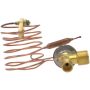 Four Seasons 39041 TXV Externally Equalized Expansion Valve