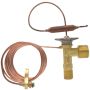 Four Seasons 39041 TXV Externally Equalized Expansion Valve