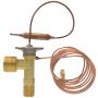 Four Seasons 39041 TXV Externally Equalized Expansion Valve