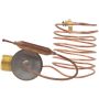 Four Seasons 39041 TXV Externally Equalized Expansion Valve