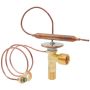 Four Seasons 39042 TXV Externally Equalized Expansion Valve