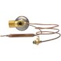 Four Seasons 39042 TXV Externally Equalized Expansion Valve