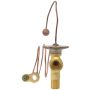 Four Seasons 39042 TXV Externally Equalized Expansion Valve