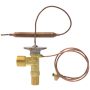 Four Seasons 39042 TXV Externally Equalized Expansion Valve